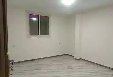 عقارات للبيع - 2 غرف - بالدور 5