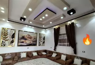 undefined undefined - 4 rooms