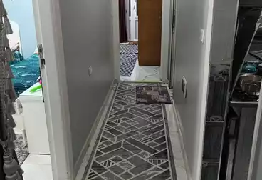 undefined undefined - 3 rooms - floor 11