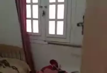 undefined undefined - 2 rooms - floor 2