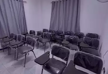 Commercial For sale - floor 4