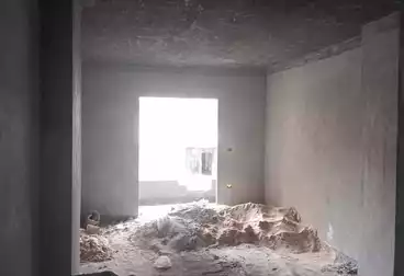 undefined undefined - 3 rooms - floor 1