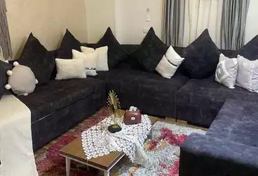 undefined undefined - 3 rooms - floor 12