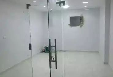 منزل / بيت للبيع - 2 غرف