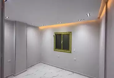 Apartments For sale - 3 rooms - floor 2