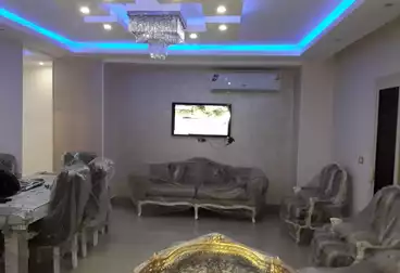 undefined undefined - 3 rooms - floor 8