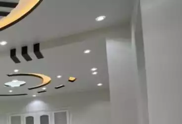 Garden Villa For sale - 3 rooms