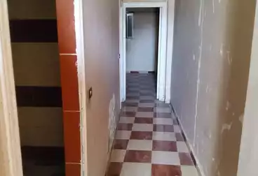 Apartments For sale - 3 rooms - floor 14