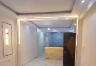 Apartments For sale - 2 rooms - floor 1