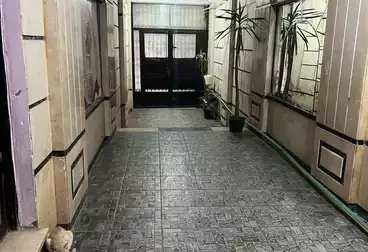 Apartments For sale - 2 rooms - floor 2