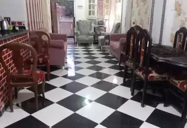 Chalets For sale - 2 rooms - floor 0