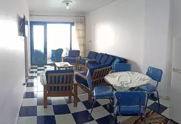Properties For rent - 2 rooms - floor 13