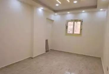 undefined undefined - 3 rooms - floor 6