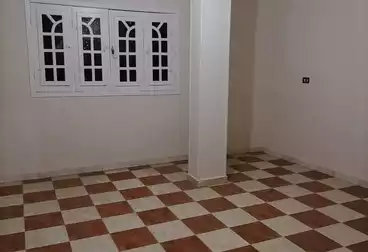 شقق للبيع - 3 غرف - بالدور 3