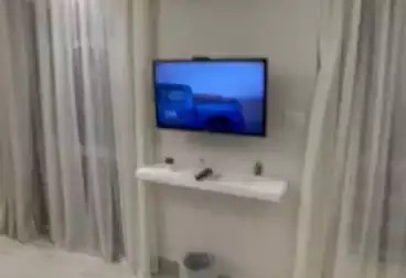 undefined undefined - 2 rooms - floor 3