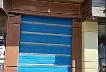 Commercial For sale - floor 0