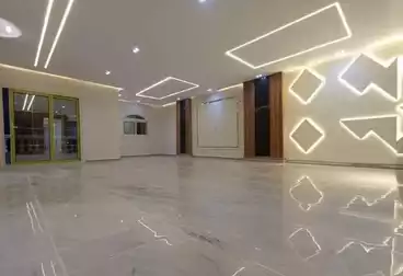 Apartments For sale - 3 rooms - floor 4
