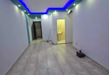 undefined undefined - 2 rooms - floor 8