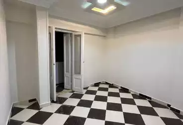 Apartments For sale - 2 rooms - floor 2