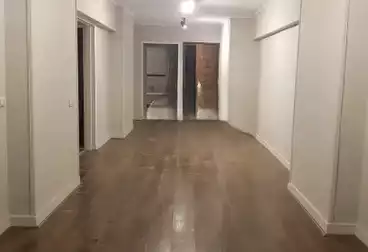 Corporate Branch For sale - 3 rooms - floor 1