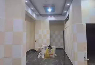 Commercial For sale - floor 0