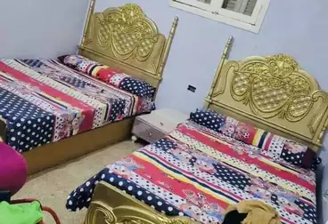 Apartments For sale - 2 rooms - floor 0