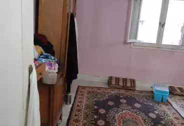 Apartments For rent - 3 rooms - floor 2