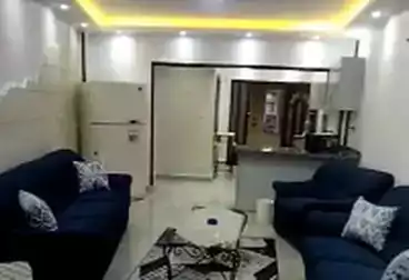Chalets For rent - 2 rooms - floor 1