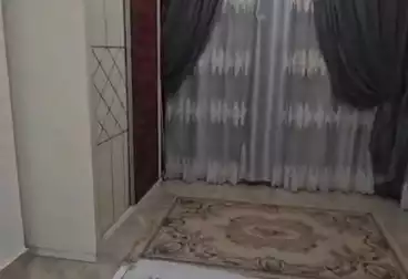 undefined undefined - 3 rooms - floor 2