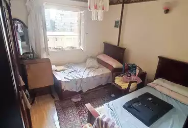 undefined undefined - 2 rooms - floor 6