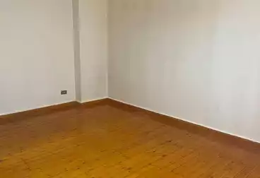 undefined undefined - 3 rooms - floor 2