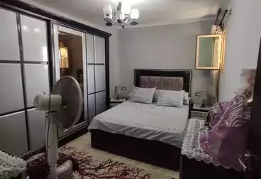 Apartments For sale - 3 rooms - floor 10