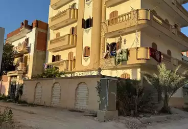 House / Home For sale - 12 rooms