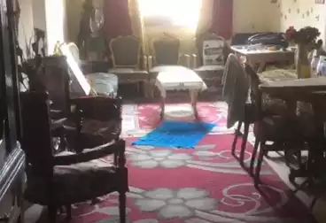 Apartments For sale - 3 rooms - floor 10