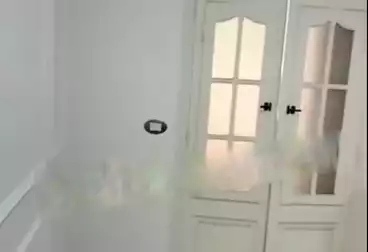 Apartments For sale - 3 rooms - floor 1