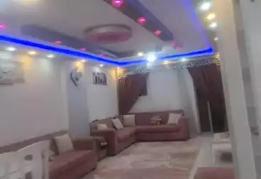 Apartments For sale - 3 rooms - floor 8