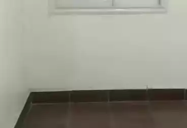 Properties For rent - 2 rooms - floor 1