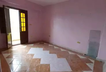 Properties For sale - 4 rooms - floor 5