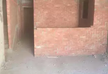 undefined undefined - 3 rooms - floor 0