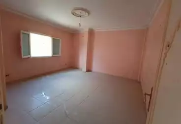 Apartments For sale - 3 rooms - floor 3