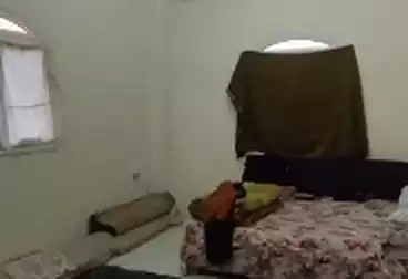 منزل / بيت للبيع - 3 غرف