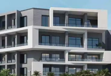 Studio For sale - 1 rooms - floor 2