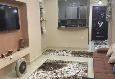 undefined undefined - 2 rooms - floor 0