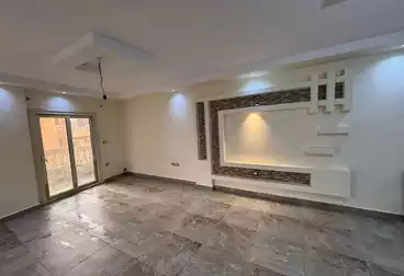 Apartments For sale - 3 rooms - floor 3