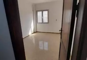 Tower For rent