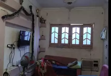 House / Home For sale - 2 rooms