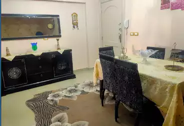 Apartments For sale - 3 rooms - floor 6