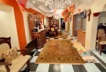 Apartments For sale - 3 rooms - floor 11