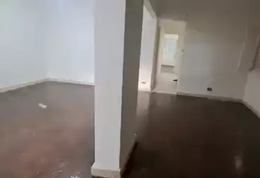 undefined undefined - 3 rooms - floor 3