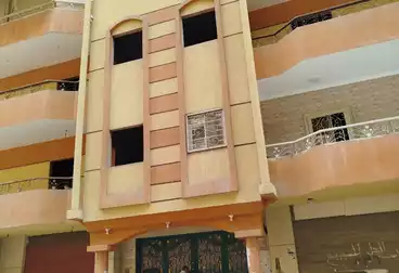 Apartments For sale - 3 rooms - floor 3